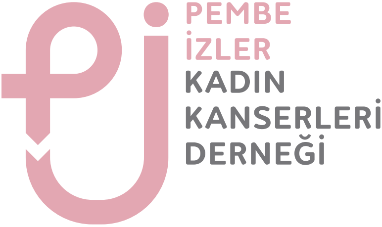 Pembe İzler Kadın Kanserleri Derneği