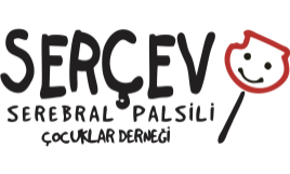 Serebral Palsili Çocuklar Derneği