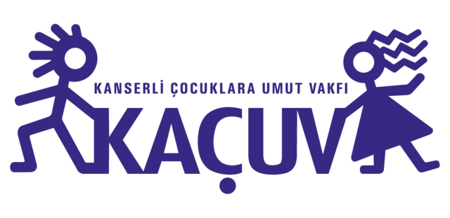 Kanserli Çocuklara Umut Vakfı