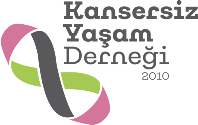 Kansersiz Yaşam Derneği