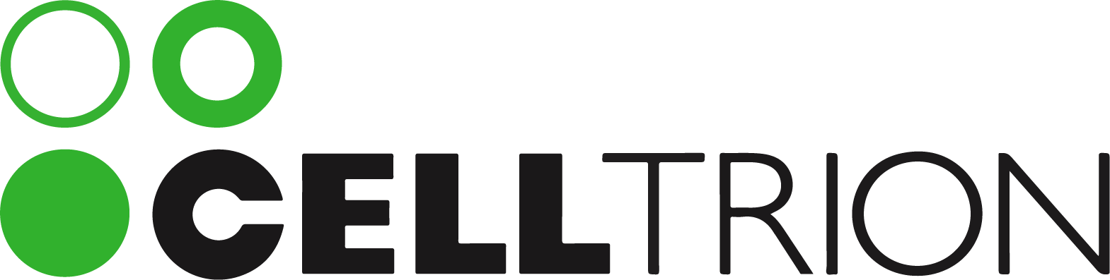 Celltrion