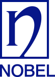 Nobel